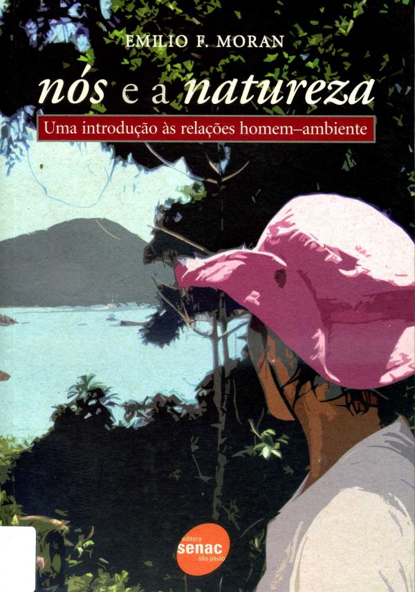 Nós e a Natureza